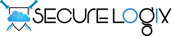 SecureLogix